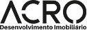 logo-acro
