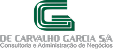 logo-carvalho