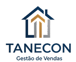 logo-tanecon
